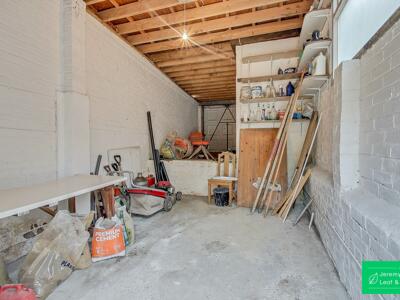 Picture 22